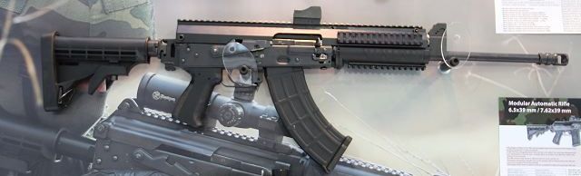 Zastava-Arms-MAR-2.jpg