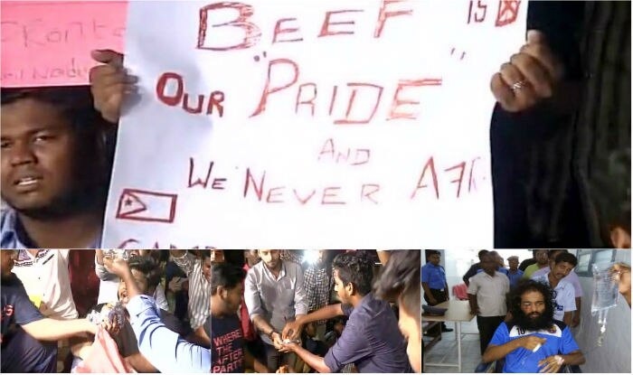 iit-beef-ban-1.jpg