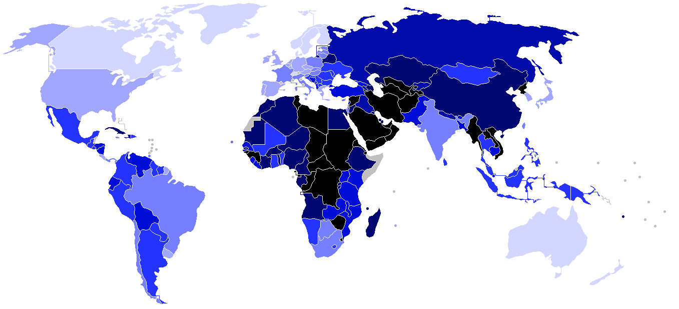 Democracy_Index_2010.png