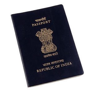 passport_india_passport_seva-300x293.jpg