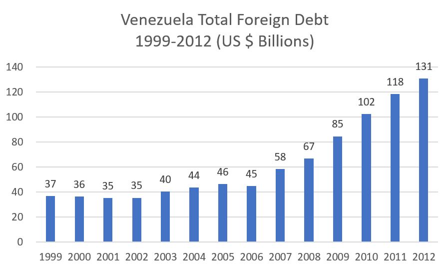 Chart-2.jpg