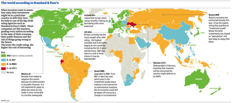 Standard--Poors-001.jpg