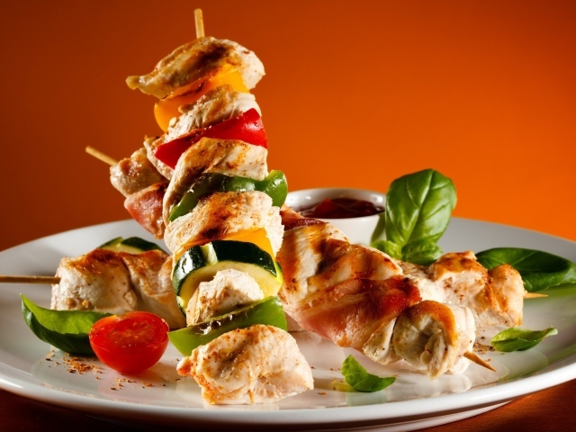 Food_Chicken_shish_kebab_037082_29.jpg