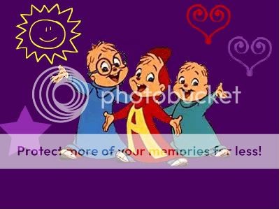 alvin-and-the-chipmunks-2-1.jpg