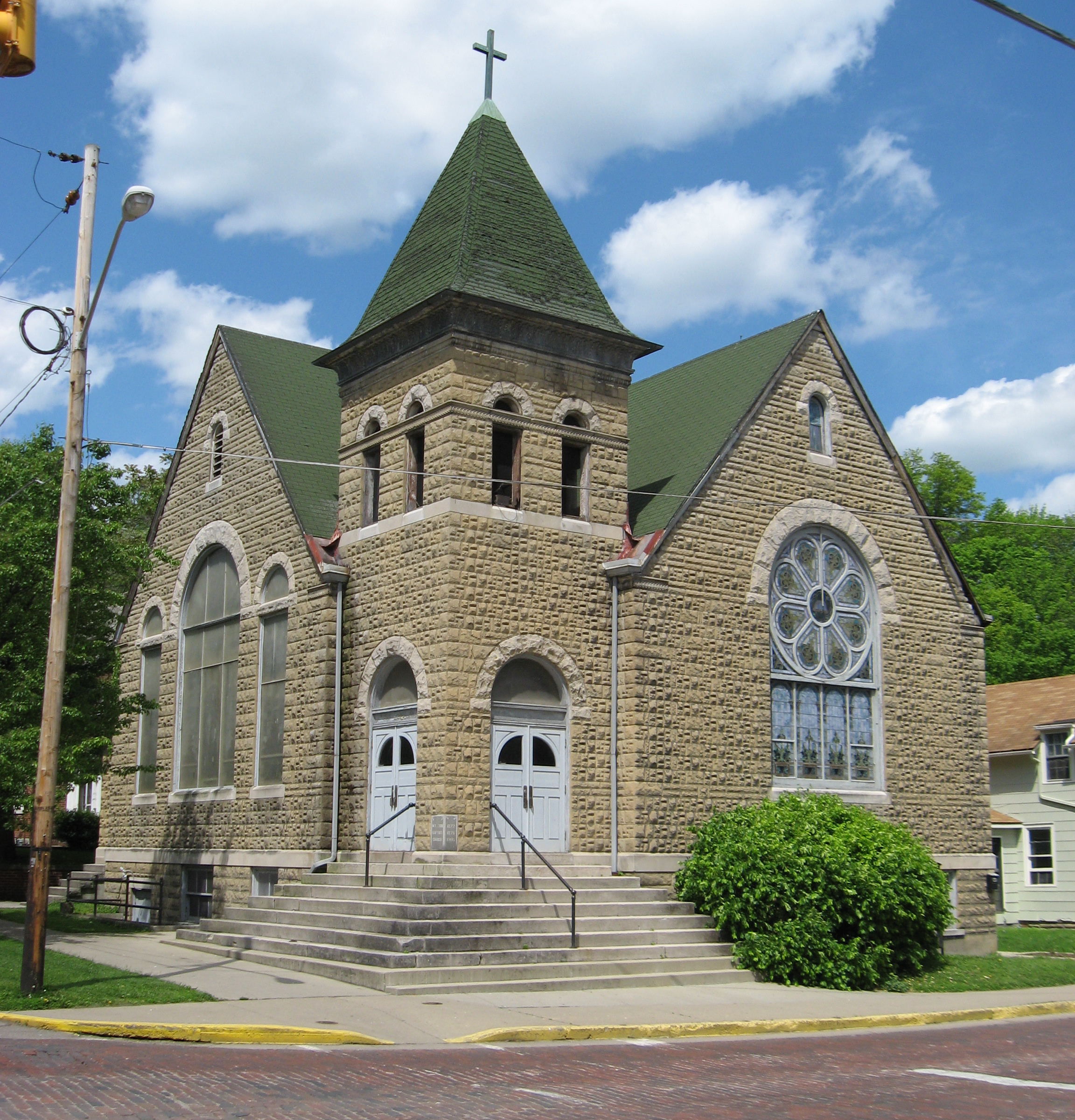 Mt_Zion_Baptist_Church_Athens_OH_USA.JPG