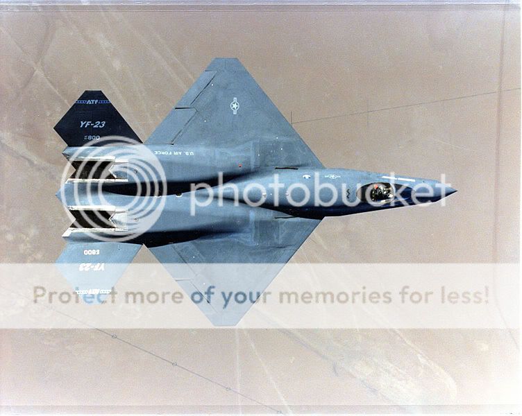 752px-YF-23_top_view.jpg