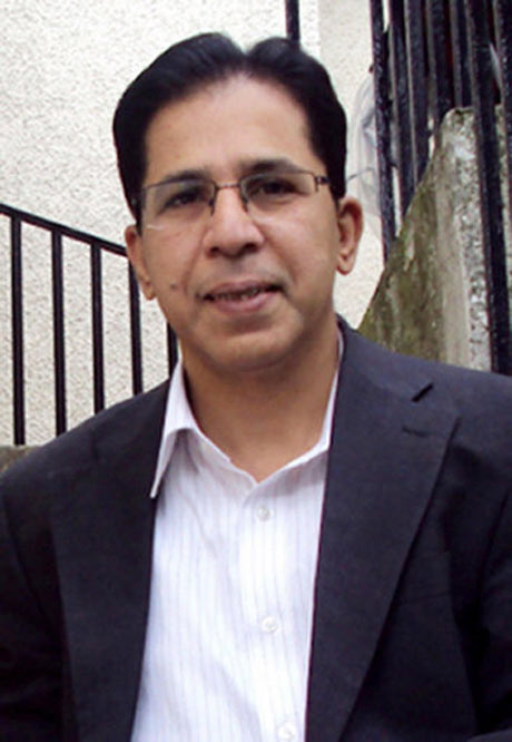 Imran-Farooq-was-stabbed--001.jpg