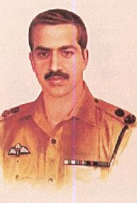 Major+Shabbir+Sharif+Shaheed.jpg