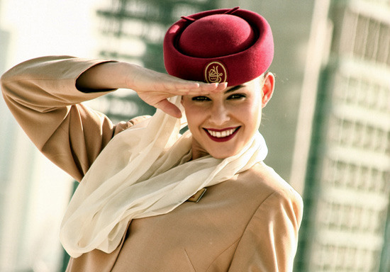 TS_hot_emirates_stewardess.jpg