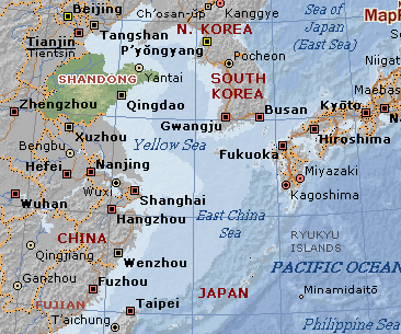 Map%20of%20Shandong.gif