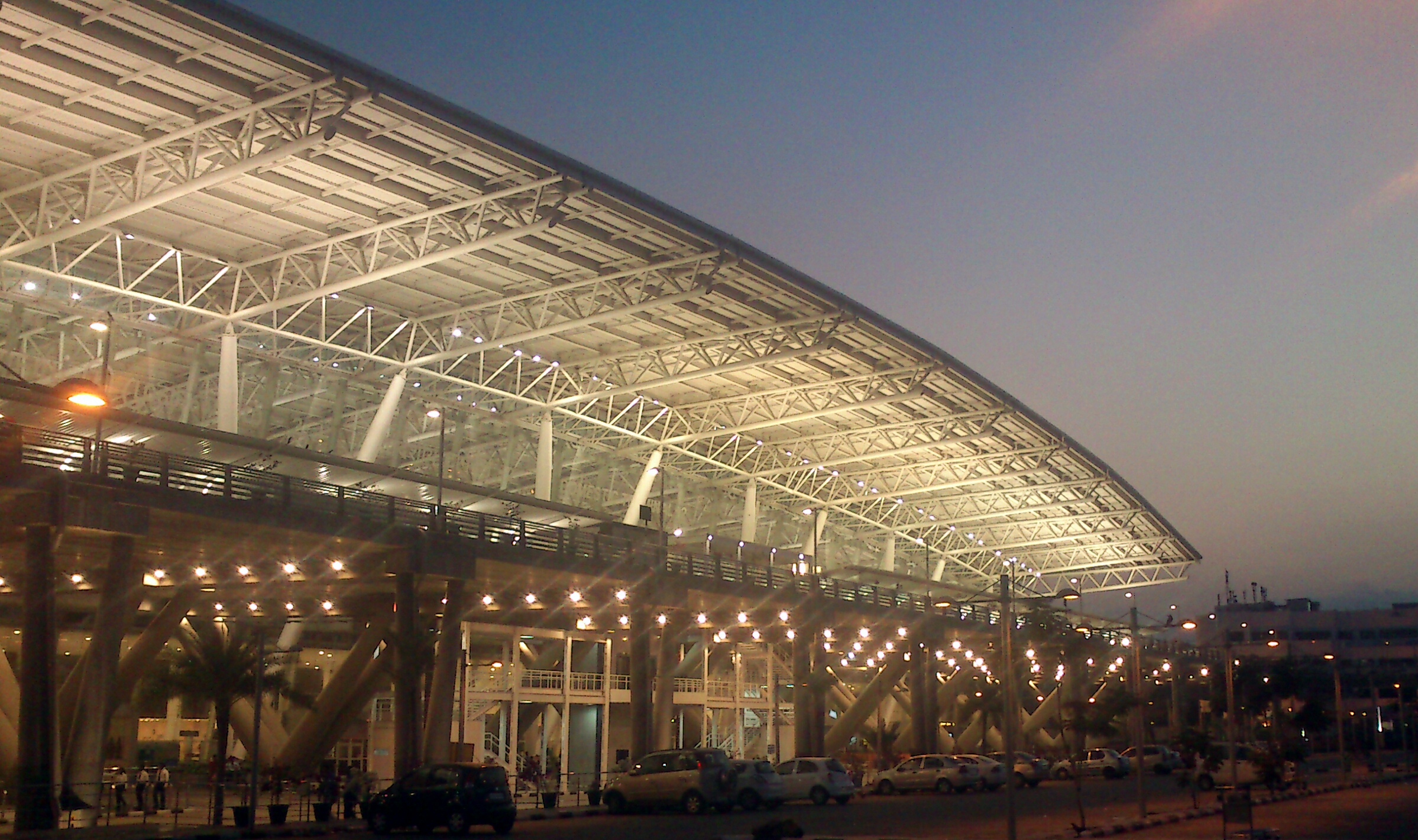 Chennai_airport_view_4.jpeg