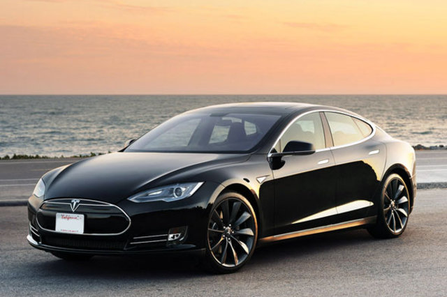 tesla-model-s.0_standard_640.0.jpg