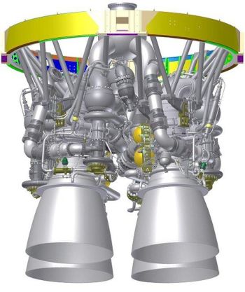 Clustered_Semi_Cryogenic_Engines.jpg