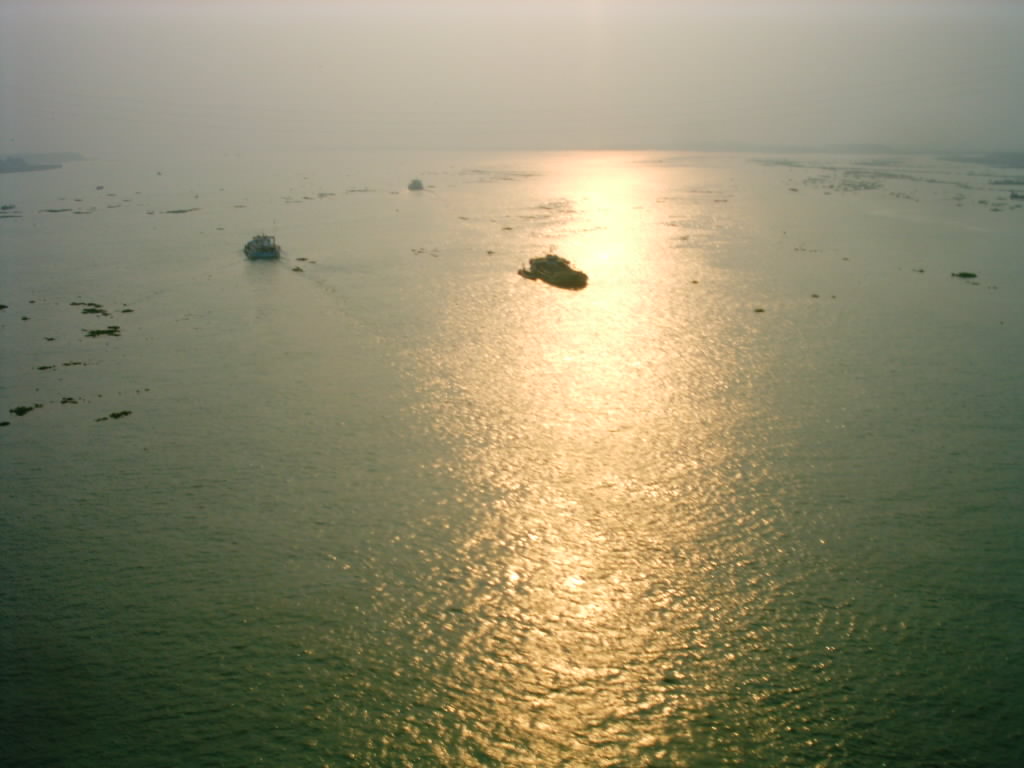 MeghnaRiver.jpg