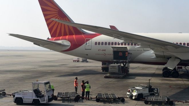 _96726151_airindia.jpg