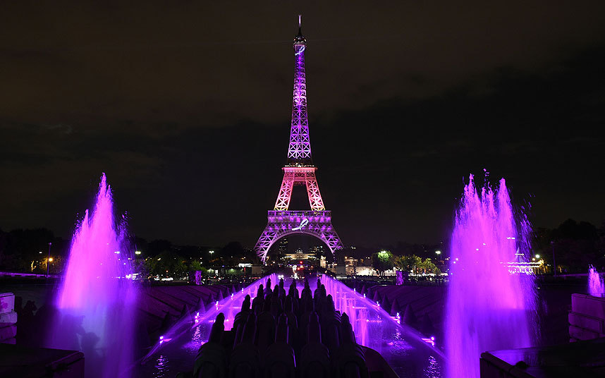 img_potd_pink_eiffel_t_3065450k.jpg