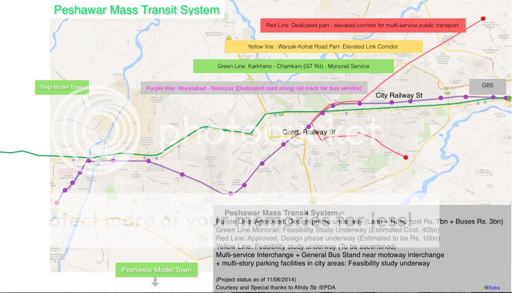 MassTransit_zpsed75f0b0.png