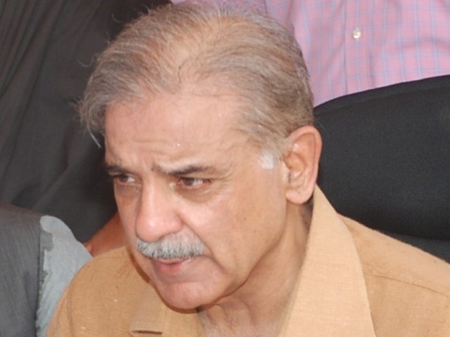 658753-shahbaz-1389676922-667-640x480.jpg