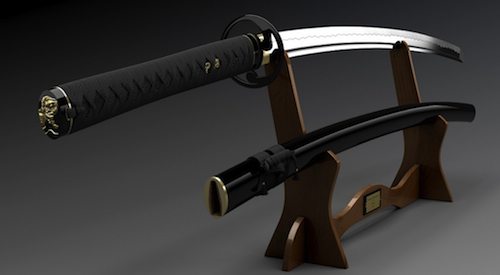 7.-Katana.jpg