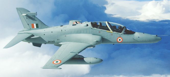 IAF_Hawk_Trainer_1.jpg