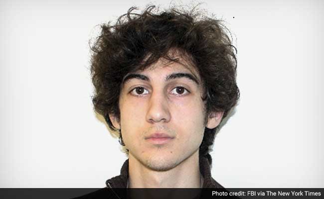 dzhokhar-tsarnaev-nyt-650_650x400_71431720128.jpg