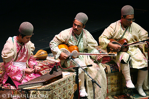 traditional_music_concert_8.jpg