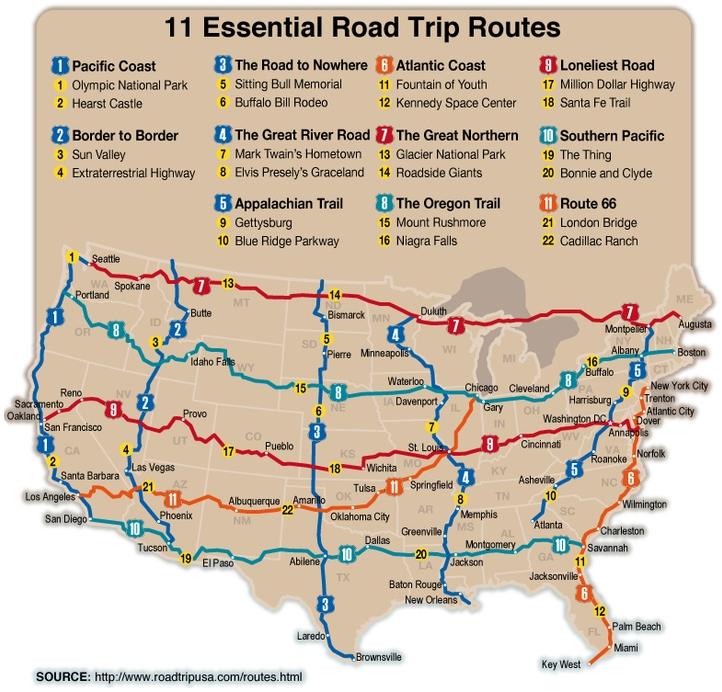 11%20Essential%20Road%20Trip%20Routes.jpg