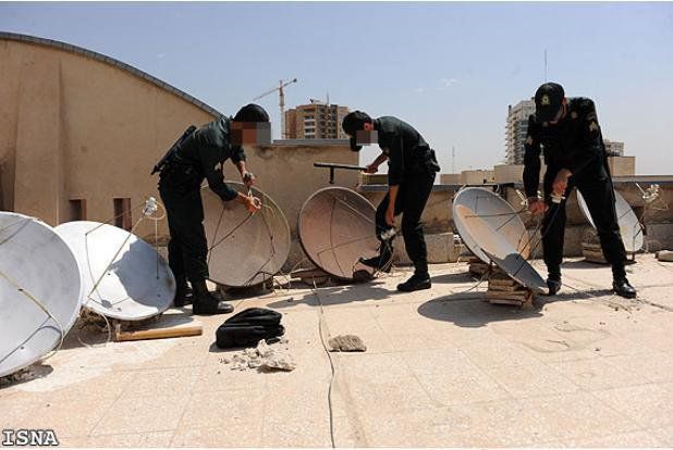 IRI-agents-collecting-Satellite-dishes-13.jpg