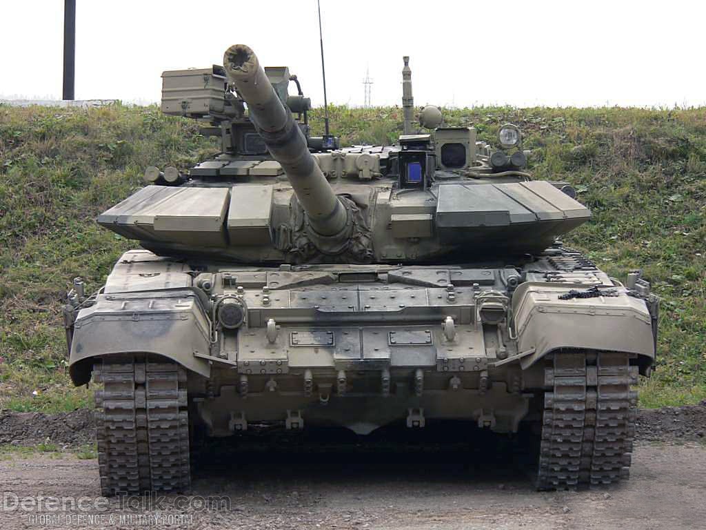 T-901.jpg