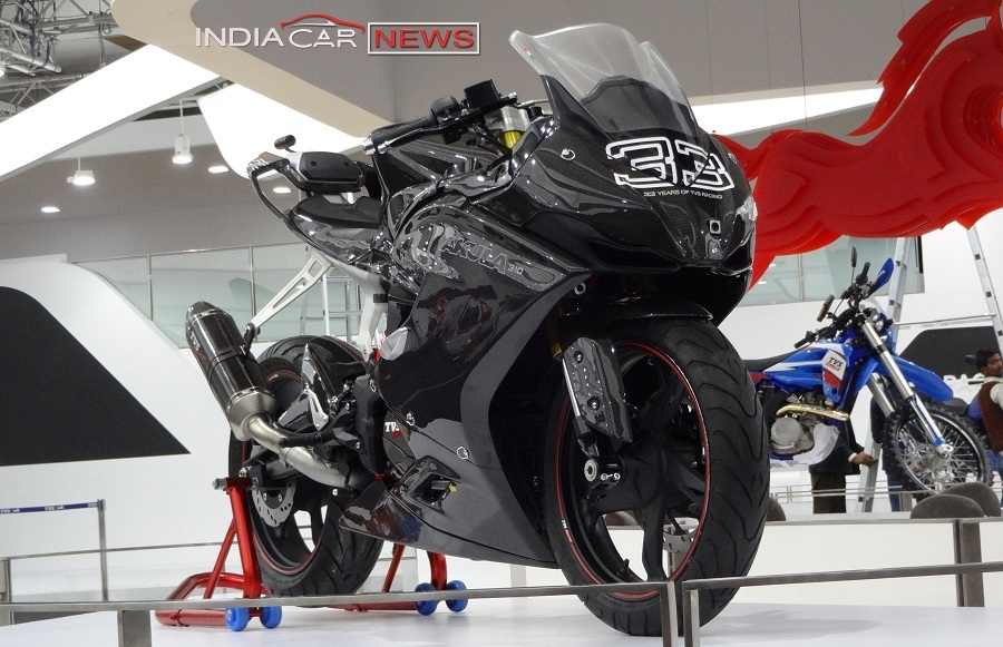 TVS-Akula-11.jpg