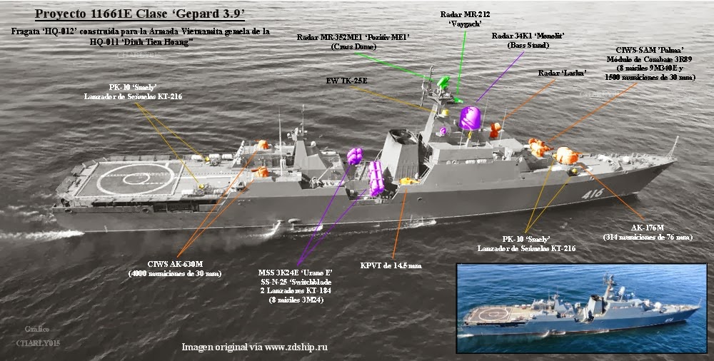 11661E+GEPARD+3.9+ZDSHIP+RU.jpg