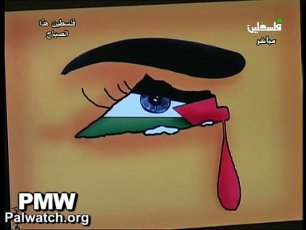 Eye_map_patv-17-01-11.jpg