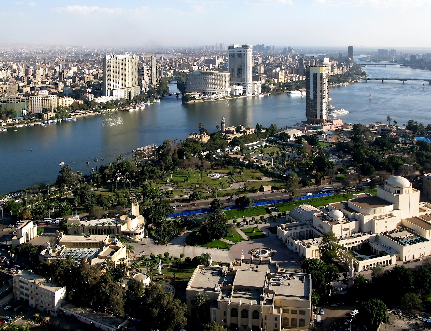 View_from_Cairo_Tower_31march2007.jpg