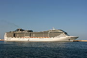 Msc fantasia.jpg