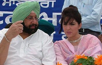 amarinder_043014025328.jpg