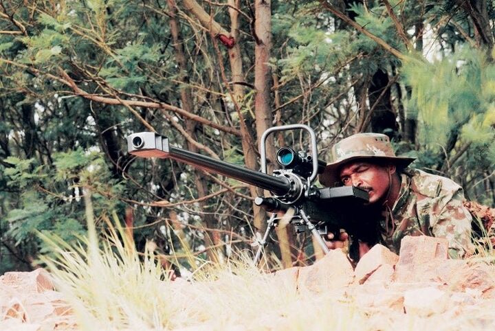 south-african-ntw-20-anti-material-rifle-660x441.jpg