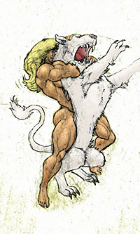 ka-zar-rahan-688po.jpg