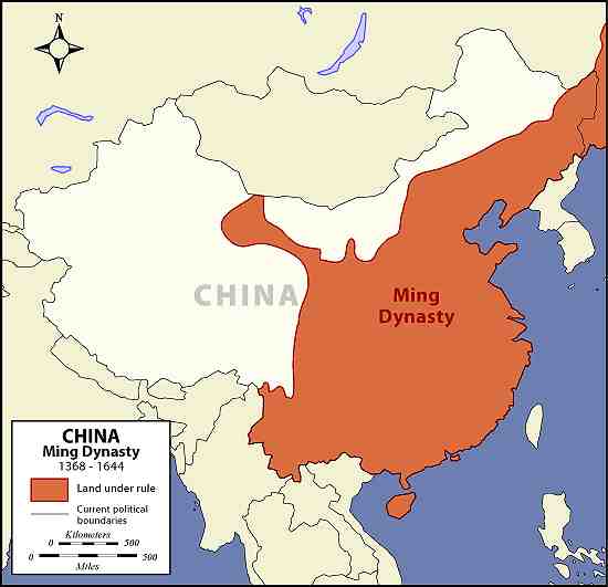 ming-dynasty-map-small.jpg