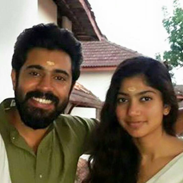 sai+pallavi+as+malar.jpg