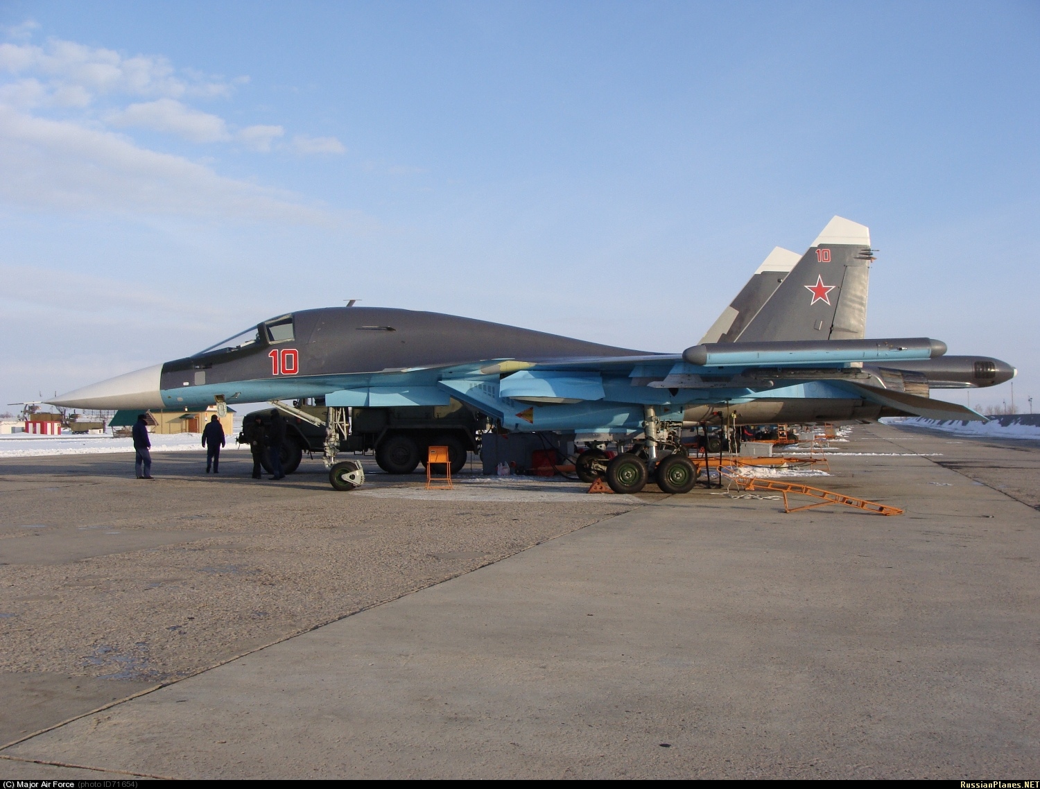 20su-34.jpg