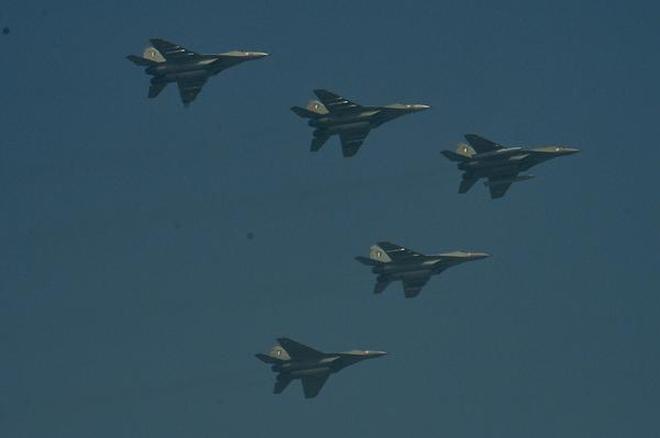 VBK-MIG-29