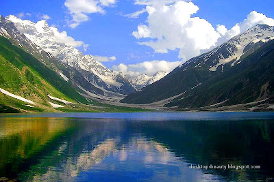 lake+saif-ul-malook.jpg