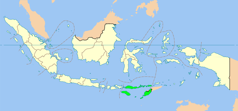 IndonesiaEastNusaTenggara.png