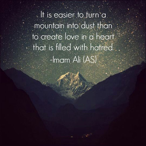 hazrat-ali-sayings.jpg