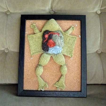 knittedart17.jpg