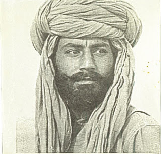 Baloch%2BHaji%2BLashkari%2BRaisani3.jpg