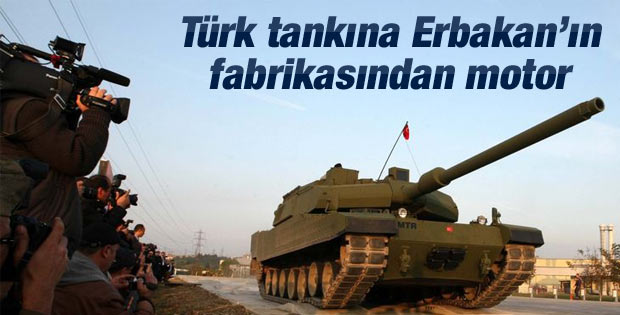 erbakan_9176.jpg