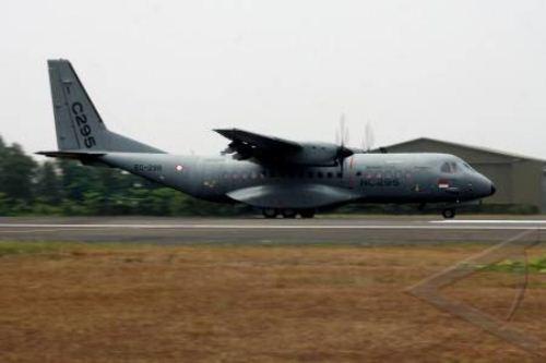 C-295_TNI_AU.jpg