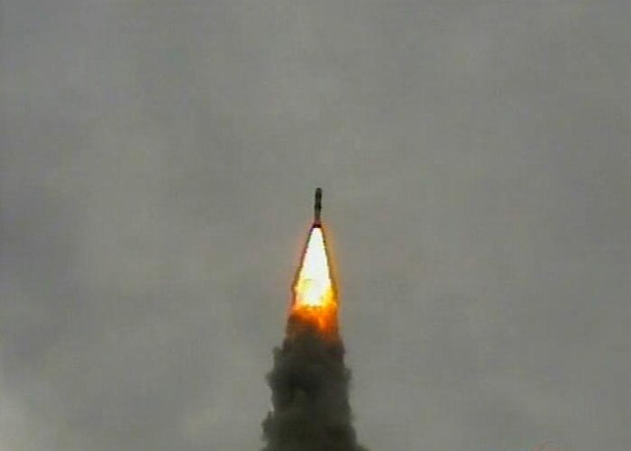 isro_g2.jpg