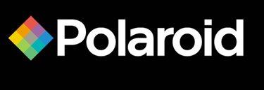 PolaroidLogo.jpg